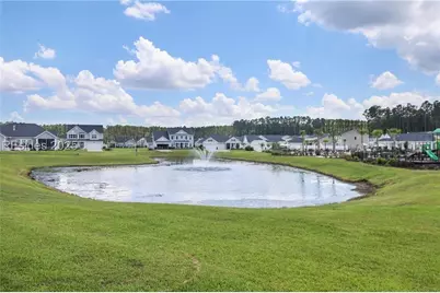 107 Hartwell Road, Bluffton, SC 29910 - Photo 64