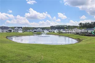 107 Hartwell Rd, Bluffton, SC 29910 - Photo 64