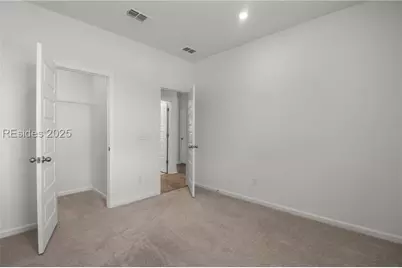 107 Hartwell Road, Bluffton, SC 29910 - Photo 40