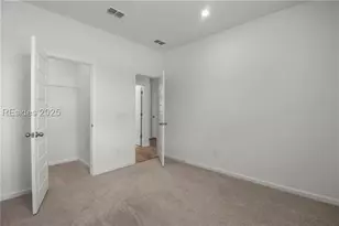 107 Hartwell Rd, Bluffton, SC 29910 - Photo 40