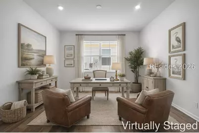 107 Hartwell Road, Bluffton, SC 29910 - Photo 28