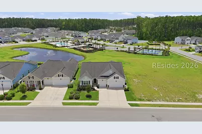 107 Hartwell Road, Bluffton, SC 29910 - Photo 2
