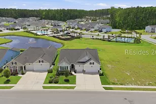 107 Hartwell Rd, Bluffton, SC 29910 - Photo 2