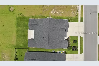 107 Hartwell Road, Bluffton, SC 29910 - Photo 86