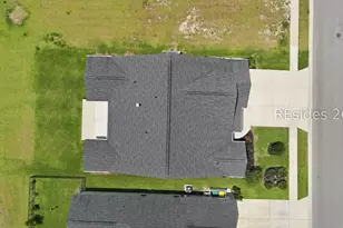 107 Hartwell Rd, Bluffton, SC 29910 - Photo 86