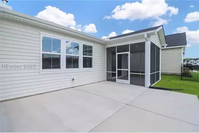 107 Hartwell Road, Bluffton, SC 29910 - Photo 62