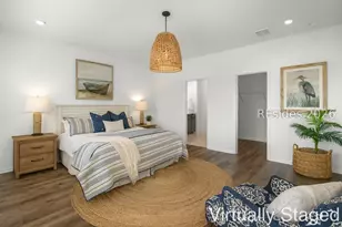 107 Hartwell Rd, Bluffton, SC 29910 - Photo 44