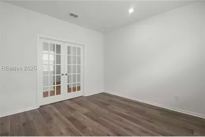 107 Hartwell Road, Bluffton, SC 29910 - Photo 32