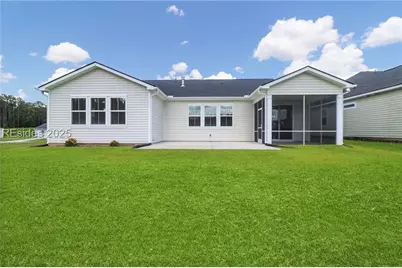 107 Hartwell Road, Bluffton, SC 29910 - Photo 64