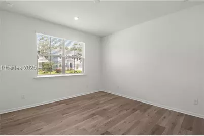 107 Hartwell Road, Bluffton, SC 29910 - Photo 22