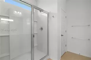 107 Hartwell Rd, Bluffton, SC 29910 - Photo 52