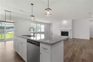 107 Hartwell Rd, Bluffton, SC 29910 - Photo 16