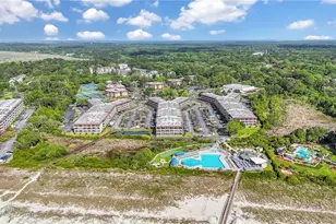 40 Folly Field Rd, Hilton Head Island, SC 29928 - Photo 34