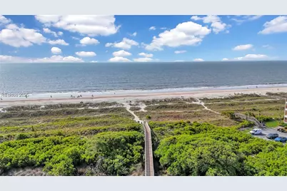 40 Folly Field Road #C203, Hilton Head Island, SC 29928 - Photo 32