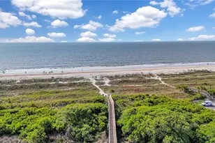 40 Folly Field Rd, Hilton Head Island, SC 29928 - Photo 32