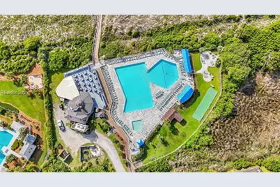 40 Folly Field Road #C203, Hilton Head Island, SC 29928 - Photo 36