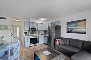 40 Folly Field Rd, Hilton Head Island, SC 29928 - Photo 10