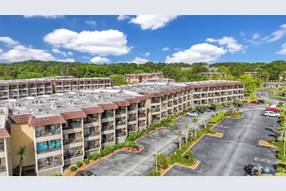 40 Folly Field Road #C203, Hilton Head Island, SC 29928 - Photo 4