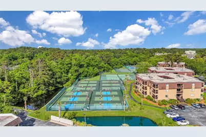 40 Folly Field Road #C203, Hilton Head Island, SC 29928 - Photo 30