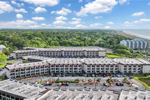 40 Folly Field Rd, Hilton Head Island, SC 29928 - Photo 40