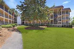 40 Folly Field Rd, Hilton Head Island, SC 29928 - Photo 2