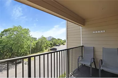 40 Folly Field Road #C203, Hilton Head Island, SC 29928 - Photo 22