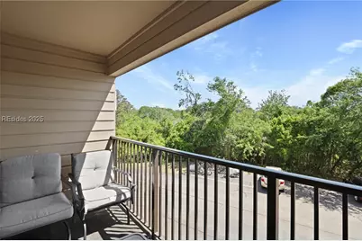 40 Folly Field Road #C203, Hilton Head Island, SC 29928 - Photo 24
