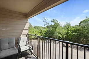 40 Folly Field Rd, Hilton Head Island, SC 29928 - Photo 24