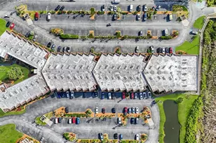 40 Folly Field Rd, Hilton Head Island, SC 29928 - Photo 38