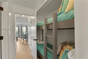 40 Folly Field Rd, Hilton Head Island, SC 29928 - Photo 18