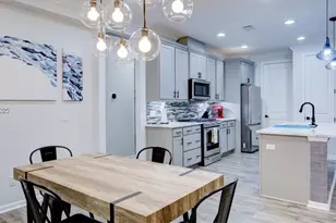 1571 Shoreside Dr, Hardeeville, SC 29927 - Photo 42