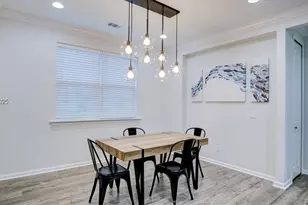 1571 Shoreside Dr, Hardeeville, SC 29927 - Photo 30