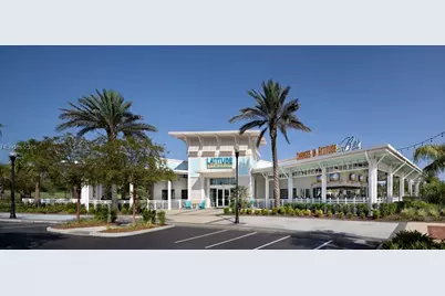 1571 Shoreside Drive #101, Hardeeville, SC 29927 - Photo 54