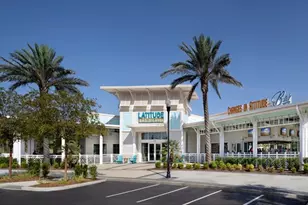 1571 Shoreside Dr, Hardeeville, SC 29927 - Photo 54