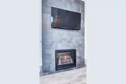 1571 Shoreside Drive #101, Hardeeville, SC 29927 - Photo 26