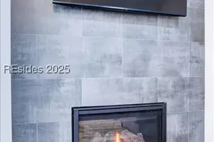 1571 Shoreside Dr, Hardeeville, SC 29927 - Photo 26