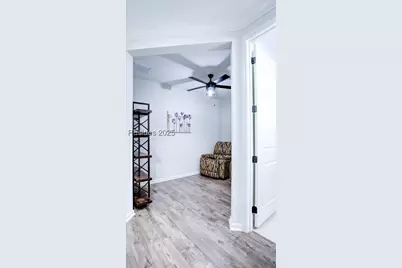 1571 Shoreside Drive #101, Hardeeville, SC 29927 - Photo 14