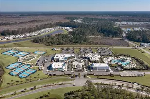 1571 Shoreside Dr, Hardeeville, SC 29927 - Photo 58