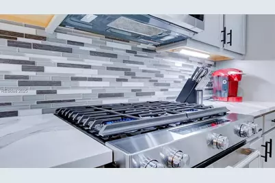 1571 Shoreside Drive #101, Hardeeville, SC 29927 - Photo 36