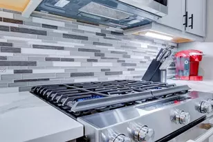 1571 Shoreside Dr, Hardeeville, SC 29927 - Photo 36