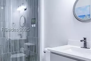 1571 Shoreside Dr, Hardeeville, SC 29927 - Photo 12