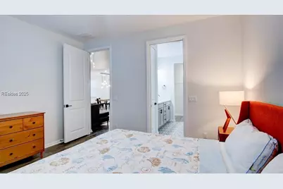 1571 Shoreside Drive #101, Hardeeville, SC 29927 - Photo 22