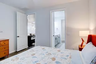 1571 Shoreside Dr, Hardeeville, SC 29927 - Photo 22