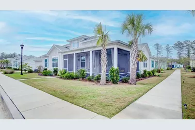 1571 Shoreside Drive #101, Hardeeville, SC 29927 - Photo 1