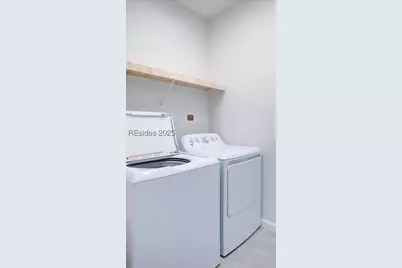 1571 Shoreside Drive #101, Hardeeville, SC 29927 - Photo 38