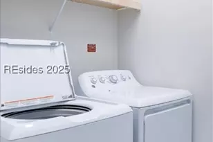 1571 Shoreside Dr, Hardeeville, SC 29927 - Photo 38