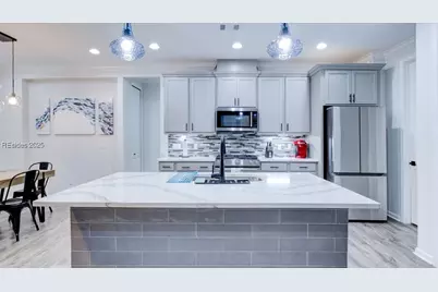 1571 Shoreside Drive #101, Hardeeville, SC 29927 - Photo 28