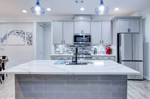 1571 Shoreside Dr, Hardeeville, SC 29927 - Photo 28