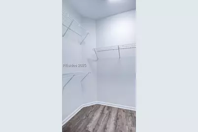 1571 Shoreside Drive #101, Hardeeville, SC 29927 - Photo 20