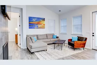 1571 Shoreside Drive #101, Hardeeville, SC 29927 - Photo 40